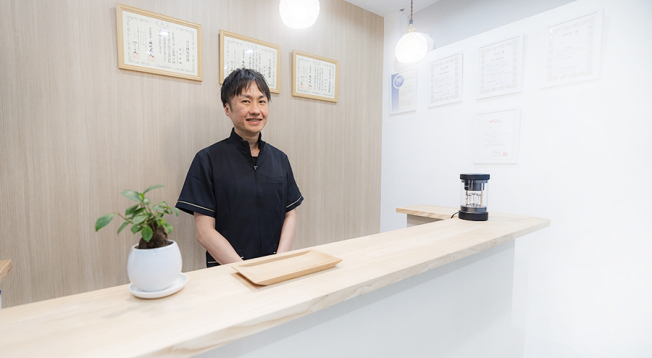 JR東日本METS飯店-駒込| JR山手線駒込站南口步行1分，房間就看的到六義園@傑哥的閒暇人生