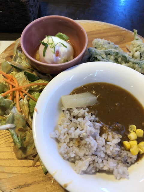 ひなの宿ちとせ お食事・レストラン情報【JTB】＜十日町・松之山＞