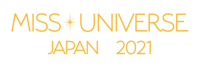 ミス・ユニバース・ジャパン北海道」代表決定－海外経験生かして日本PR - 札幌経済新聞