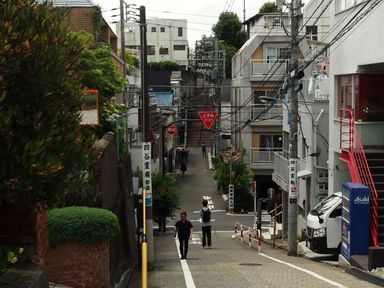 君の名は。飛騨や長野の聖地 ロケ地 はどこ？糸守や湖のモデル場所は？本や漫画、電子書籍をより楽しむためのブログ