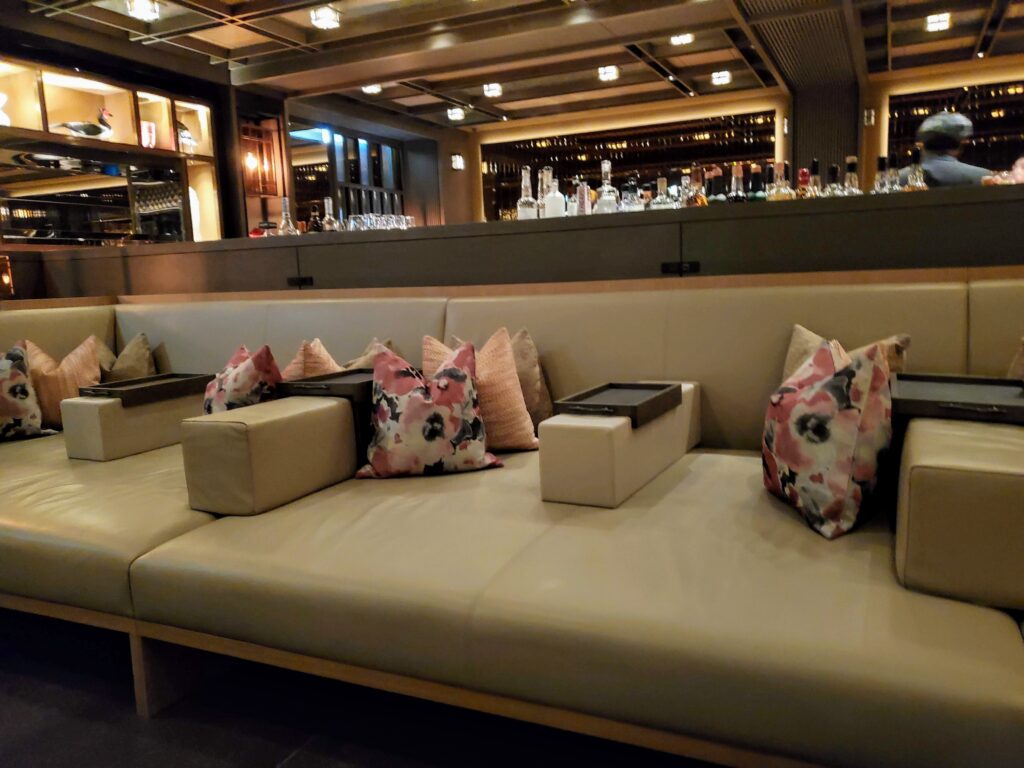 クチコミ - 四季の間シキノマ ホテル ザ