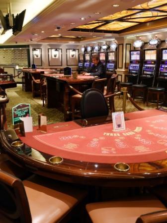 豪華客船、ダイヤモンド・プリンセスの全客室をご紹介