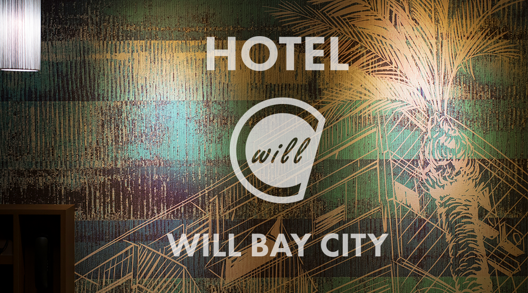 WILL BAY CITY