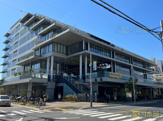 公式】ホテルクイーンズバリ | 神奈川県相模原市のホテル