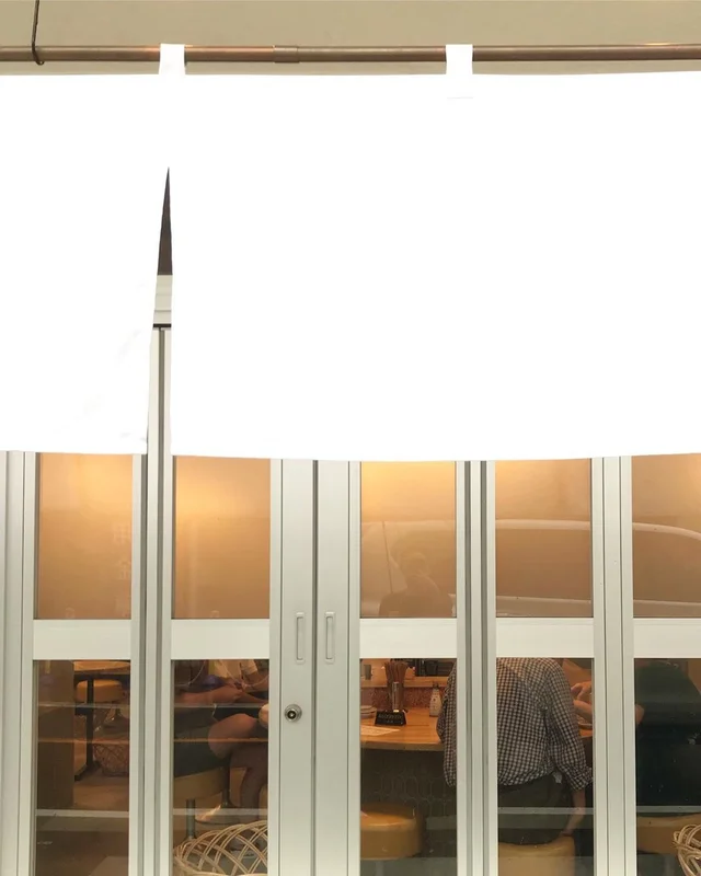 学芸大学 酒場 鳩乃湯今日もごちそうさま