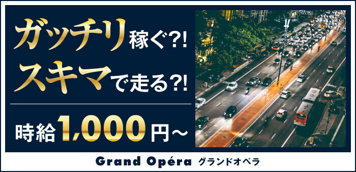 新居浜・四国中央エリアのデリヘルを呼べるホテル一覧 | イクリスト