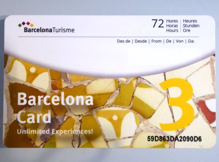 Topps - Topps サッカー