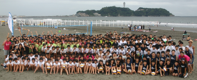 中学２年男子が溺れて死亡 平塚・金目川河口近くの海岸事件事故カナロコ by 神奈川新聞