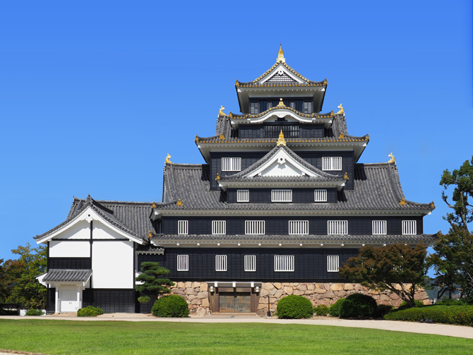 予約しないと入れない!】岡山県で超人気、デートで使える予約必須のお店9店 - Rettyまとめ