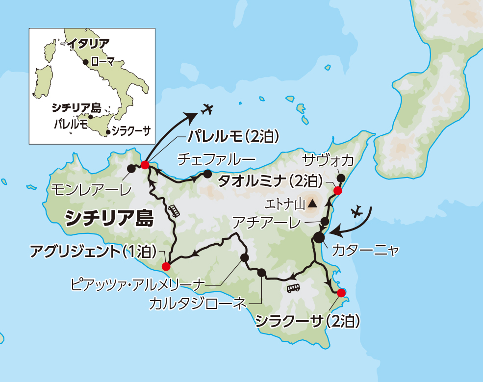 JCBS：NPO 国境地域研究センター：Essays