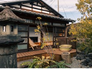 山梨市駅に近いおすすめビジネスホテル - 宿泊予約は