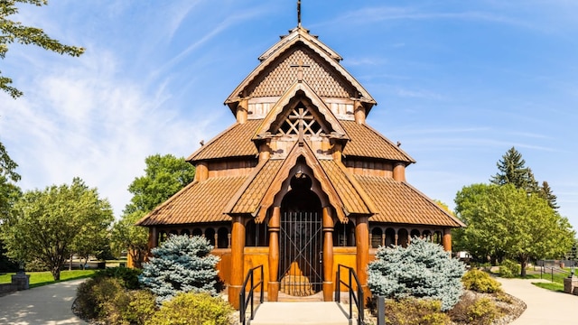 ノースダコタ州の市場調査SIS International Research