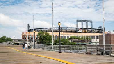 クイーンズのおすすめ観光スポット4選。アート巡りもオススメ！ – skyticket 観光ガイド