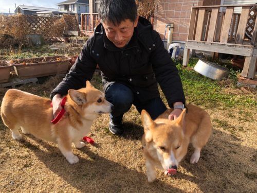 森村 あすか 無 修正