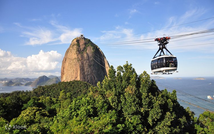 夏のモンゴル旅行 SA-785 巨大なシルバーチンギスハン像を目指そう 乗馬ライディング・ライフモンゴル旅行、モンゴルツアーの専門店たびびとのたまご