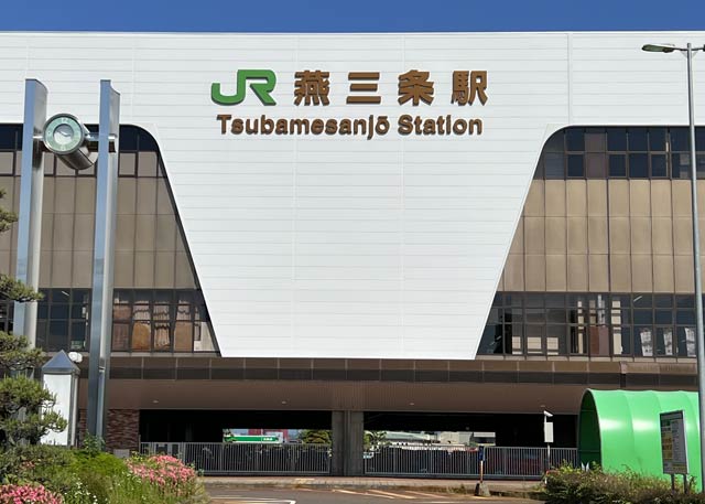 トキめき燕三条ビジネスコンテスト2025@sanjo_u_business• Instagram photos and