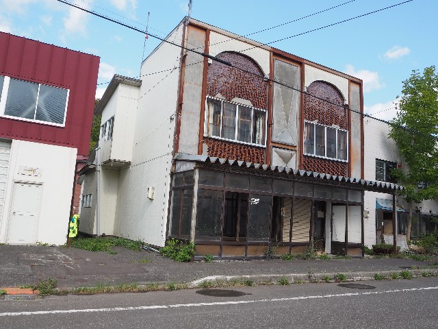 稚内・留萌・利尻・礼文のホテル・旅館 宿泊予約 【楽天トラベル】