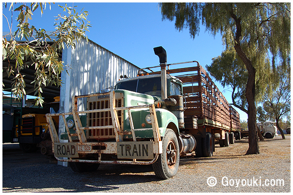 Mining australia写真素材、ロイヤリティフリーMining australia画像DepositPhotos