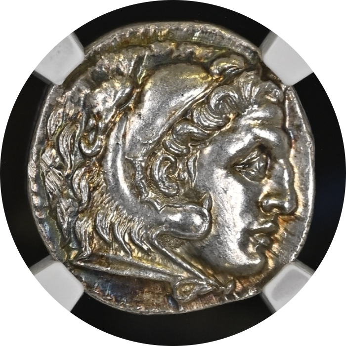 イオニア方言 - Wikipedia