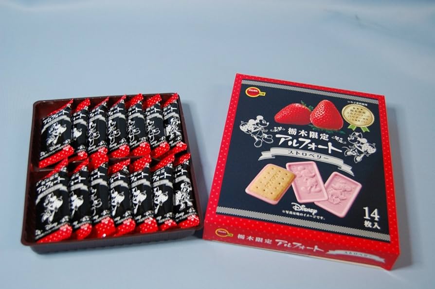 栃木県足利市注文住宅・新築一戸建ての住宅事情