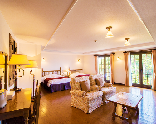 志摩地中海村 宿泊予約 楽天トラベル