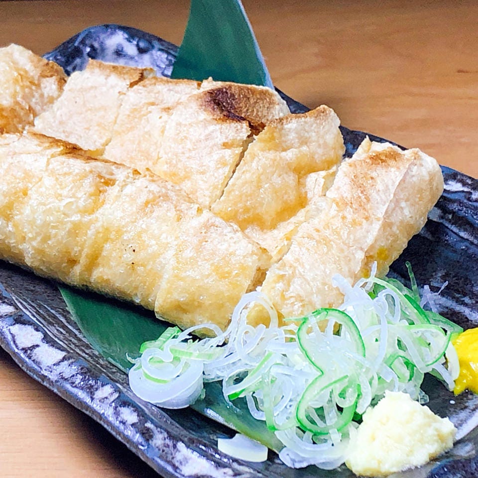 鳥太郎 札幌駅北口店 札幌駅