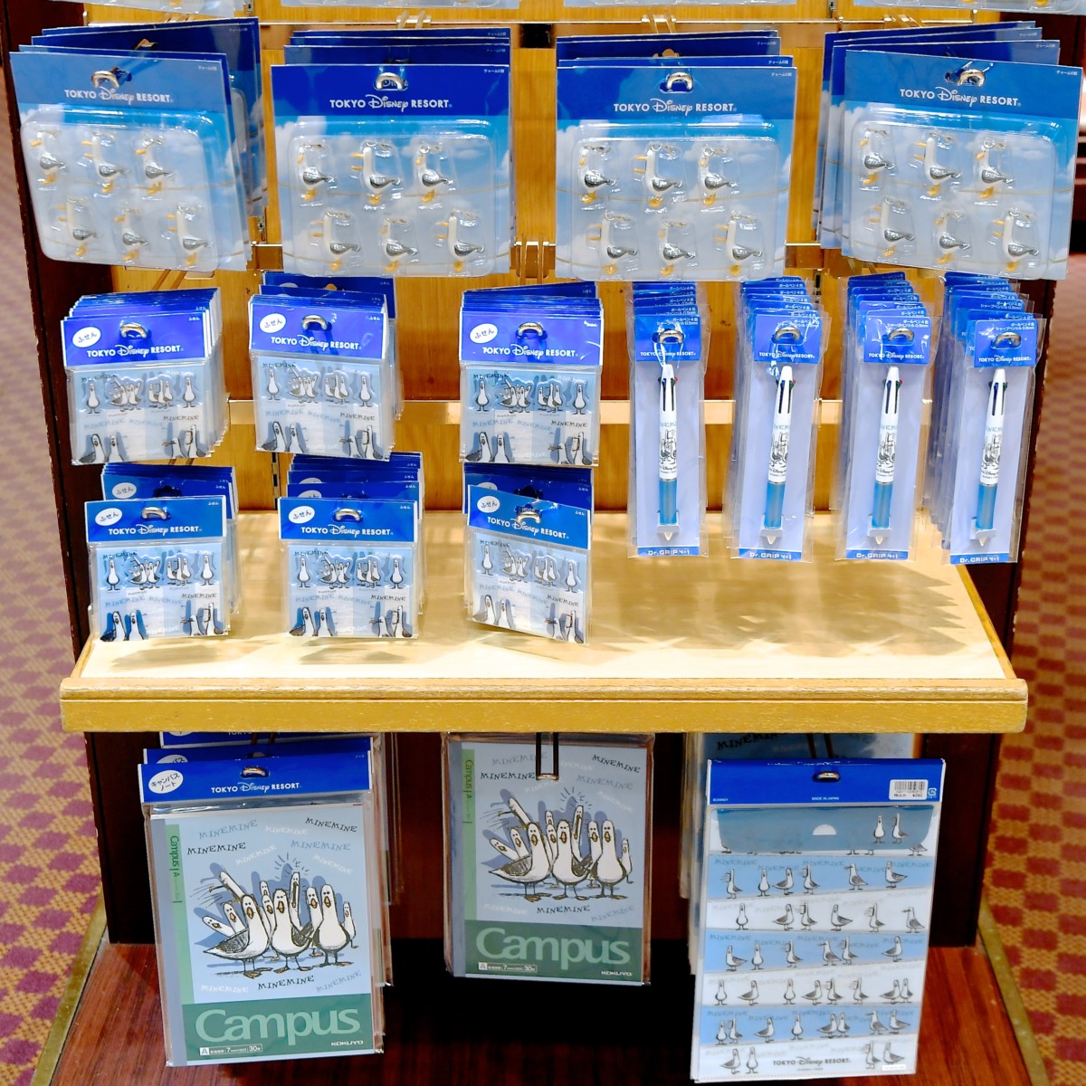 25 26最新版 ブライトン現地観戦情報！三笘薫選手を観に行こう！チケットの取り方含め丸わかりmaki-footballのブログ