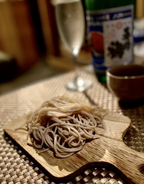 谷中に築60年の木造戸建をリノベしたカフェ最新不動産ニュースサイト「R.E.port」