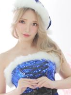 りあ・体験 さんの口コミ体験談、割引はこちら クラブバレンタイン大阪 キタ