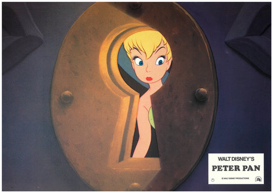 海外ディズニーリゾートがクリスマスイベントを発表、各地で映画「アナと雪の女王」が登場トラベルボイス 観光産業ニュース