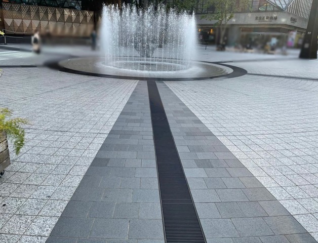 池袋西口公園いい街探せるエリアガイド「街探 マチタン！ 」池袋・巣鴨・王子エリア