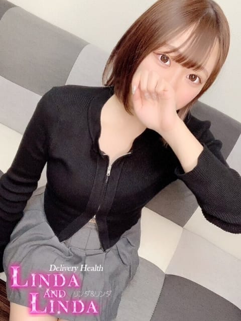 なぎささん（22歳）のプロフィール｜堺東の風俗・ホテヘル【むきたまご堺東店】