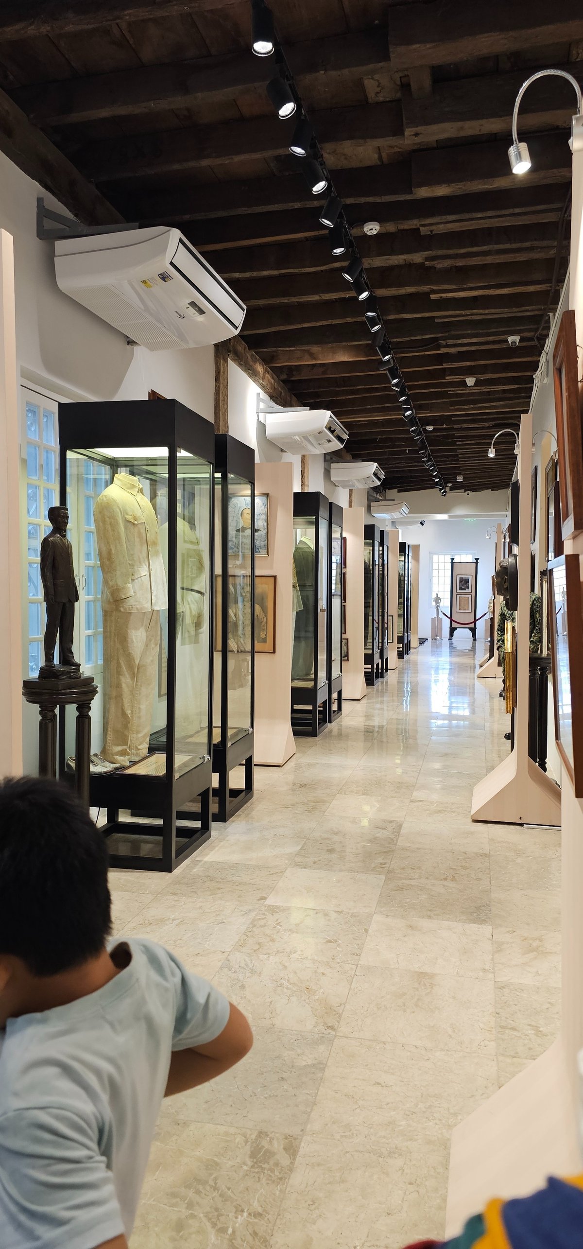 マラカニアン宮殿博物館見学の予約・当日の流れ・見どころ徹底ガイド！ - 旅行ブログオハヨーツーリズム