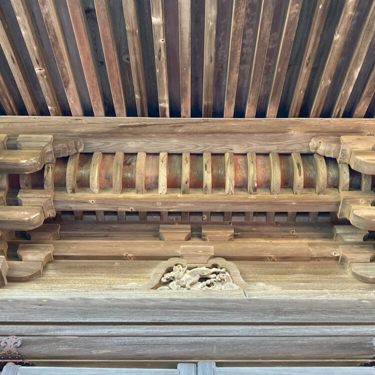 松島五大堂・すかし橋を観光してきた 所要時間や行き方