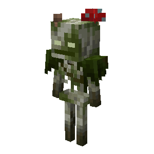 マイクラ 村人の見た目一覧全112種 統合版マイクラ攻略まとめ