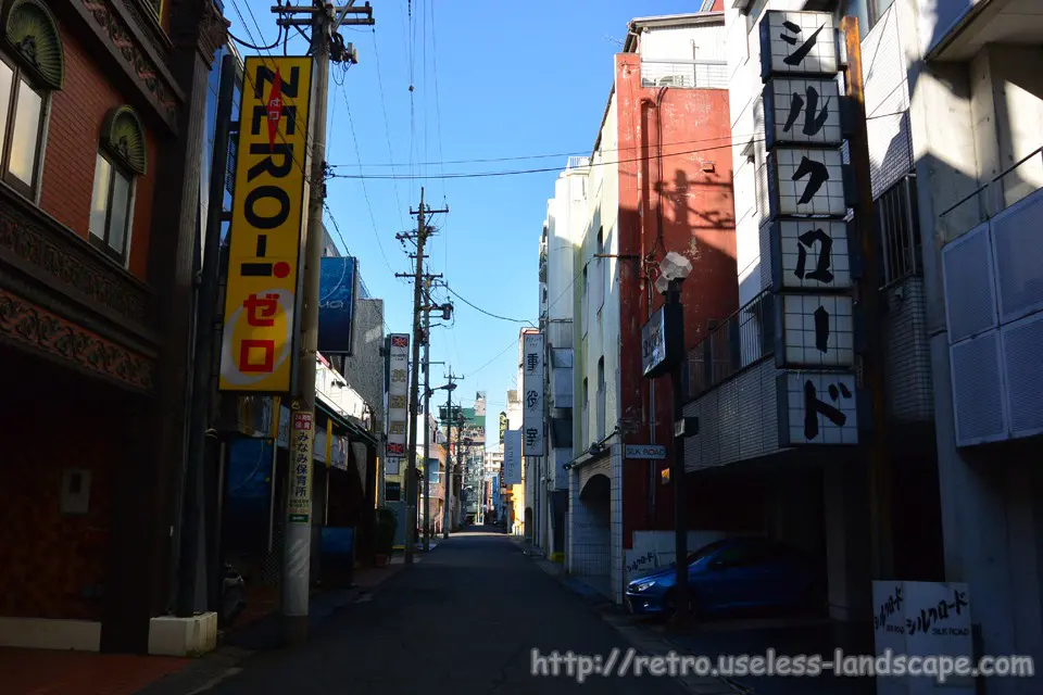 名古屋のソープの総額を徹底解説！安く遊べるお店を比較して探せる！ - 風俗おすすめ人気店情報