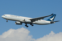 ANAオリジナル＞国際線就航地3レターTシャツ ミラノLANAショッピング A-style