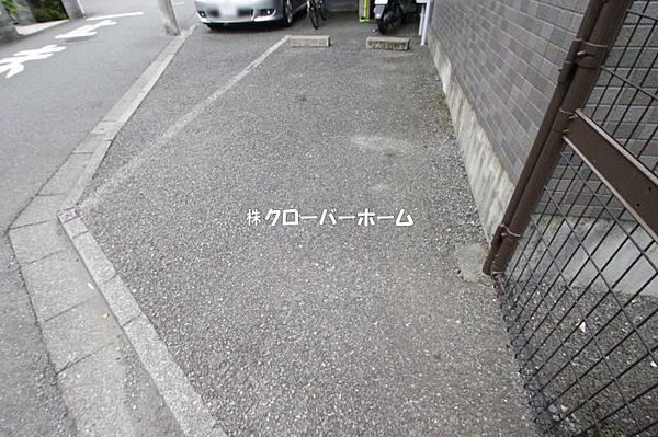 メニュー写真 : 酒と焼鳥 ぶあいそ