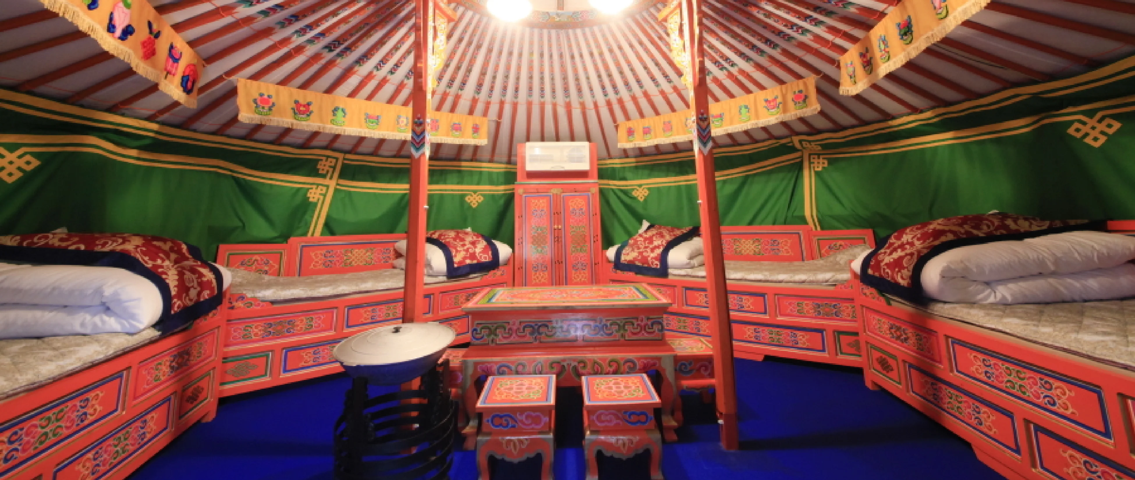 ゲル家屋- Wikipedia