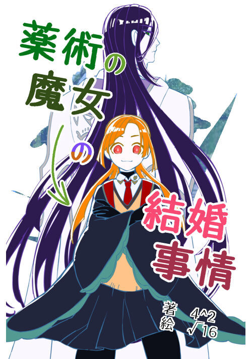 恋の鞍替え、結婚のゆくえ あらすじ『戦争と平和』その２ | やっぱり読書 おいのこぶみ