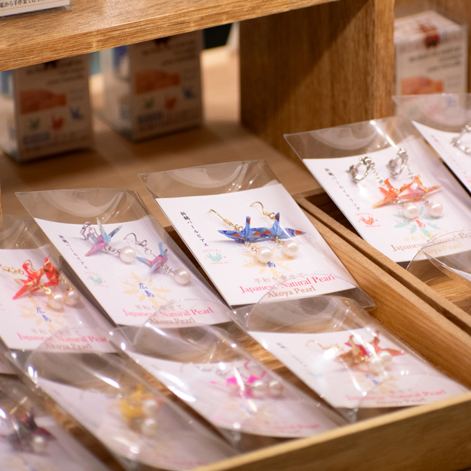 広島駅 ekie「お土産館」と「エキエバル」がオープン！51店舗からなる新ゾーン