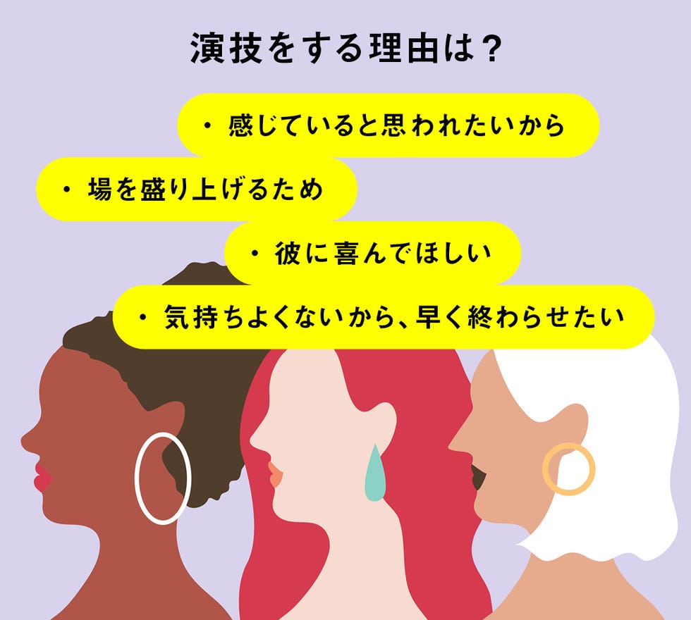 エッチしたいのは朝!? 彼女とヤりたい理想のSEXをイケメン大学生語る | ViVi