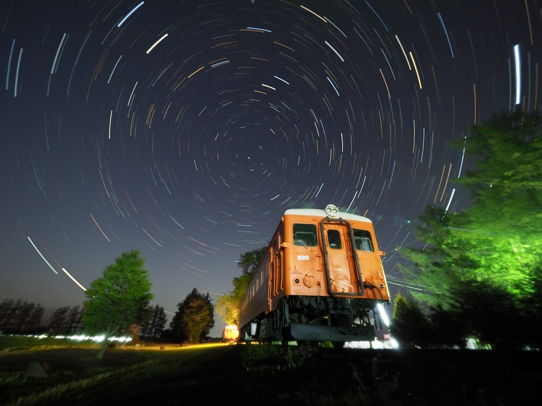 幸福駅の駐車場ガイド！料金や利用時間を徹底解説おおちゃんブログ