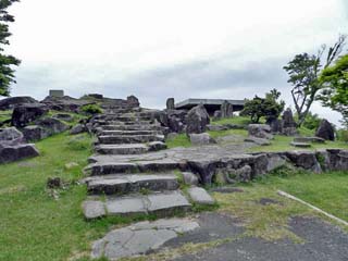 美しの原四方指展望台 アクセス・営業時間・料金情報 - じゃらんnet