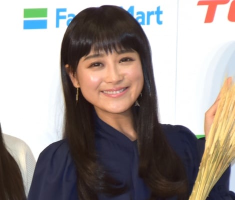 ゆきぽよが“脱ギャル”、清楚系ヘアメイクで大変貌 「健康的でナチュラル」「こういう雰囲気も素敵」と反響 |