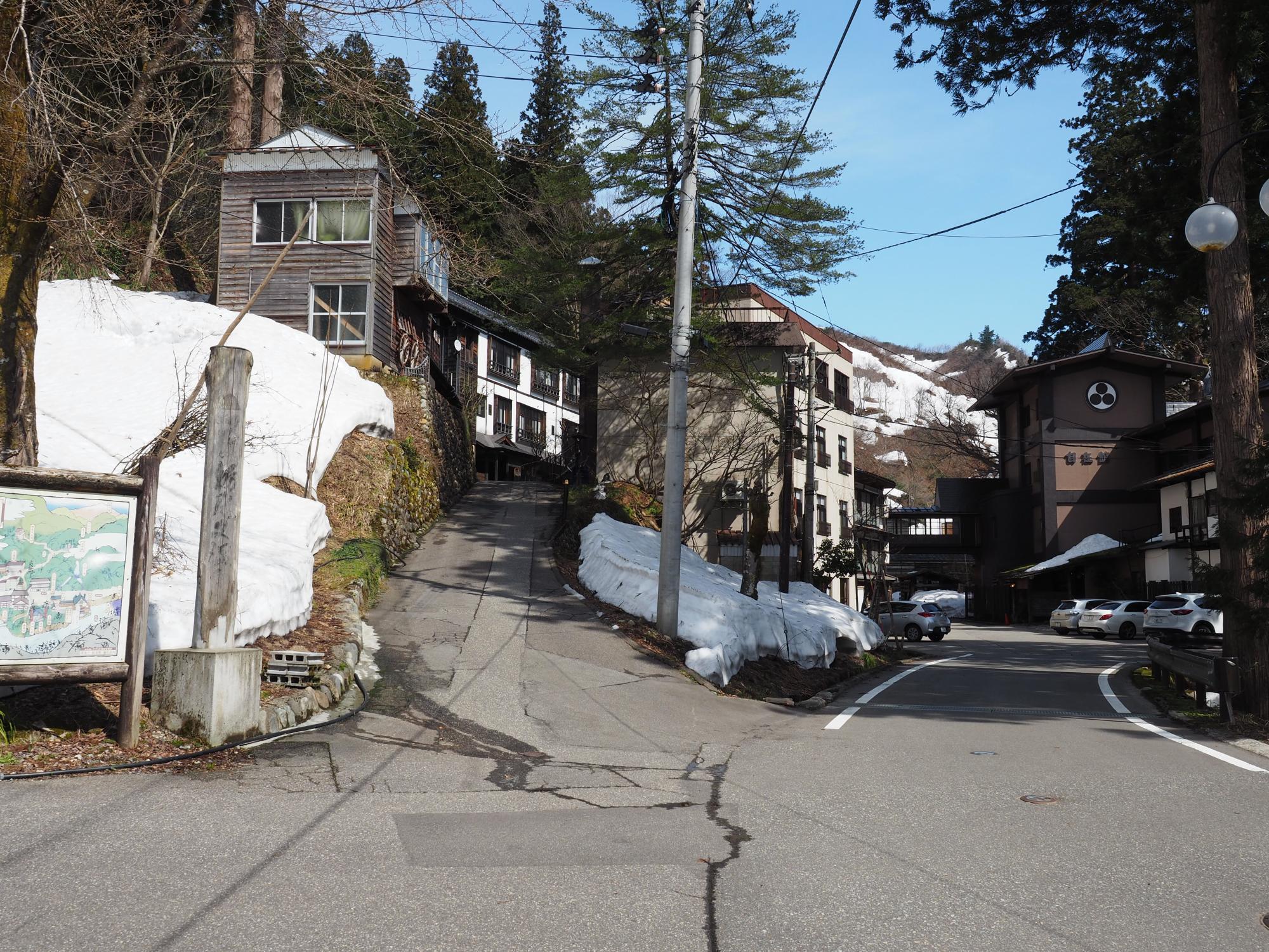 静岡県の人気温泉地 おすすめ10選JTBニュース