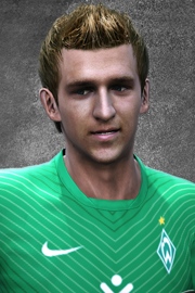 マルコ・マリンウイイレ修正能力- 勝手に能力査定！ ウイクラ、ウイイレアプリ、蹴鞠れ