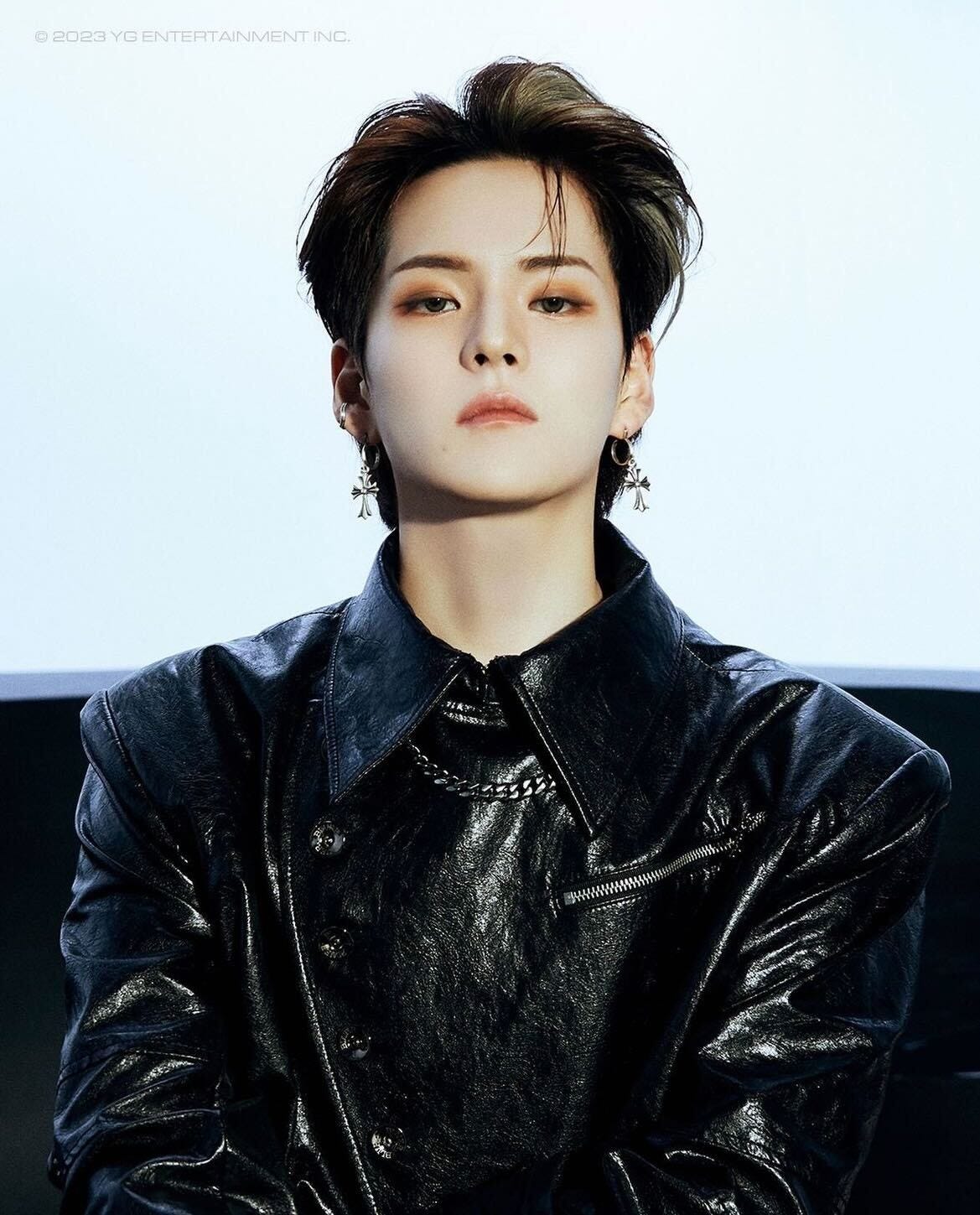 EMPATHY ALL PEOPLE.」CMよりヨシ。