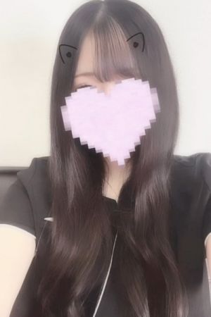 妻色兼美 札幌南店「あや（38）さん」のサービスや評判は？｜メンエス