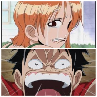 大谷の異例の“ピースサイン”「冷静なオオタニが 」と送り相手に全米一斉報道 世界が注目し35.7％の高視聴率の日本開幕戦の会見で 海外の反応大谷翔平